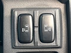 ��ξ¦�ѥ���饤�ɥɥ��ۥ��ޡ��ȥ����䱿ž�ʤΥ����å��Ǹ���ξ¦���饤�ɥɥ��γ��Ĥ���ǽ����ư�������Ϥ�����ƥɥ��򳫤���ɬ�פ�̵���������ʤ����ͤǤ��ñ�˳����Ĥ�Ǥ���Ŭ�Ǥ��� 6