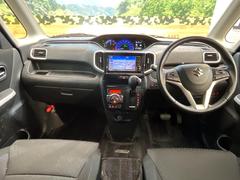 ���롼�����߸˿��󣳣����������桪������η���Ź����᡼�������ּ���鷺���Ҳ�����Τǡ����ʤ��˥ԥå���Τ��֤����Ĥ���Ϥ��Ǥ����ޤ��Ϥ��䤤��碌�������� 2