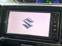 �ڽ����ʥӡۿ͵��ν����ʥӤ��������Ƥ���ޤ����ʥӤλȤ��䤹���Ϥ�����󡢥����ǥ�����ǽ�⽼�¡������פ�ι�ԤϤ�������̶Ф��㤤ʪ�ʤ����ʤΥɥ饤�֤�ڤ����ʤ�Ϥ��� 3