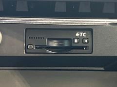 �ڣţԣá۹�®ƻϩ�������򥹥ȥ쥹�ʤ��̲ᡪ����Υ��ݥåȤ䥵���ӥ����ꥢ��¿���֥��ޡ��ȣɣá����ѻ���ɬ�ܤΥ����ƥ�Ǥ�����Ź�ǥ��åȥ��åפ�»ܡ���Ǽ���������餹���ˤ����Ѥ��������ޤ��� 7