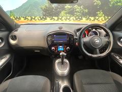 ���롼�����߸˿��󣳣����������桪������η���Ź����᡼�������ּ���鷺���Ҳ�����Τǡ����ʤ��˥ԥå���Τ��֤����Ĥ���Ϥ��Ǥ����ޤ��Ϥ��䤤��碌�������� 2