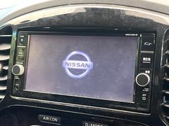 �ڽ����ʥӡۿ͵��ν����ʥӤ��������Ƥ���ޤ����ʥӤλȤ��䤹���Ϥ�����󡢥����ǥ�����ǽ�⽼�¡������פ�ι�ԤϤ�������̶Ф��㤤ʪ�ʤ����ʤΥɥ饤�֤�ڤ����ʤ�Ϥ��� 3