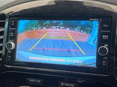 �ڥХå���������ֻ��˸������ꥢ�륿��������ǳ�ǧ�Ǥ��ޤ����緿���Ȼ��ߤ�Ω����־�Ǥ���ֻ��䡢��֤ΥХå��������������ž������˴ؤ�餺������ɬ�ܤȤʤä������ΤҤȤĤǤ��� 4