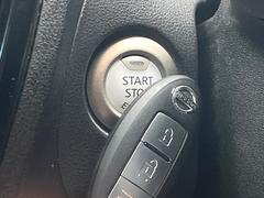 �ڥ���ƥꥸ����ȥ����ۥ��Х��ݥ��åȤ����줿�ޤޤǤ�ɥ��λܾ����������ǽ�ʥ��ޡ��ȥ��������������󥸥�Υ��󡦥��ջ��⥫������Ф�ɬ�פ�̵������ȤäƤ������Ǥ��� 7