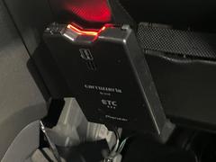 �ڣţԣá۹�®ƻϩ�������򥹥ȥ쥹�ʤ��̲ᡪ����Υ��ݥåȤ䥵���ӥ����ꥢ��¿���֥��ޡ��ȣɣá����ѻ���ɬ�ܤΥ����ƥ�Ǥ�����Ź�ǥ��åȥ��åפ�»ܡ���Ǽ���������餹���ˤ����Ѥ��������ޤ��� 5