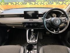 ���롼�����߸˿��󣳣����������桪������η���Ź����᡼�������ּ���鷺���Ҳ�����Τǡ����ʤ��˥ԥå���Τ��֤����Ĥ���Ϥ��Ǥ����ޤ��Ϥ��䤤��碌�������� 2