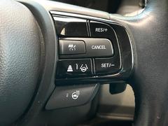 �ڥ����ץƥ��֥��롼������ȥ�����۹�®ƻϩ�Ǥ�Ĺ��Υ���Ԥ��ڤˡ�����ư��®�٤��ݤĥ��롼������ȥ����뤬�����ͷڸ������ƥ��Ϣ�Ȥ��������μ�ξ���Τ��Ƽִ֤��ݤĤ褦��®��Ĵ�ᤷ�Ƥ���ޤ����� 5