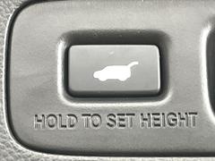 �ڥѥ�Хå��ɥ��ۥ��ޡ��ȥ����䱿ž�ʤΥܥ���򲡤������ǥꥢ�����Ȥ���ư�ǳ��Ĥ��ޤ�����ʪ����äƤ�����䡢�⤤���֤ˤ���Хå��ɥ����Ĥ��ݤ������ʵ�ǽ�Ǥ��� 6