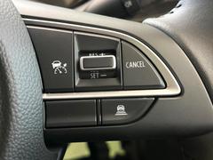 �ڥ����ץƥ��֥��롼������ȥ�����۹�®ƻϩ�Ǥ�Ĺ��Υ���Ԥ��ڤˡ�����ư��®�٤��ݤĥ��롼������ȥ����뤬�����ͷڸ������ƥ��Ϣ�Ȥ��������μ�ξ���Τ��Ƽִ֤��ݤĤ褦��®��Ĵ�ᤷ�Ƥ���ޤ����� 3