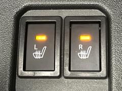 �ڥ����ȥҡ������۴������˽������륷���ȥҡ������������������᤯���ޤäƤ����ΤǴ�����οͤ�¿��Ǥ��͢���������β����ϴ��礹�뤫���ꡢ�Ȥ������ˤ�򤪤�����Ǥ��� 5