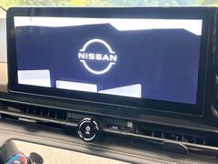 ������̥ʥӡۿ͵����緿����������ʥӤ�������¸�ߴ��Τ�������̤ϥ���ѥ����硪�ʥ����ѻ��Υޥå�ɽ���ϸ��䤹�����ƥ�Ӥ�ģ֣Ĥ��׾촶�����åס����Ĥ�Υɥ饤�֤����äȳڤ����ʤ�ޤ��� 3