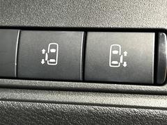 ��ξ¦�ѥ���饤�ɥɥ��ۥ��ޡ��ȥ����䱿ž�ʤΥ����å��Ǹ���ξ¦���饤�ɥɥ��γ��Ĥ���ǽ����ư�������Ϥ�����ƥɥ��򳫤���ɬ�פ�̵���������ʤ����ͤǤ��ñ�˳����Ĥ�Ǥ���Ŭ�Ǥ��� 6