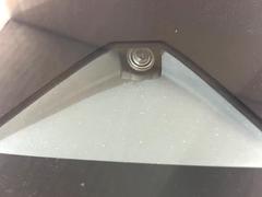 �ڥ���ƥꥸ����ȥ��ޡ������󥷡��֥졼���ۥե���ȥ����������μ�ξ����ԼԤ��Ρ����ͤ������ʻ��Ͼ����ﳲ�ڸ��֥졼������ư�����Ͳ���򥵥ݡ��ȡ��������˥ɥ饤�֤򤪳ڤ��ߤ��������ޤ��� 7