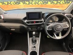 ���롼�����߸˿��󣳣����������桪������η���Ź����᡼�������ּ���鷺���Ҳ�����Τǡ����ʤ��˥ԥå���Τ��֤����Ĥ���Ϥ��Ǥ����ޤ��Ϥ��䤤��碌�������� 2