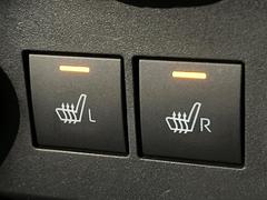 �ڥ����ȥҡ������۴������˽������륷���ȥҡ������������������᤯���ޤäƤ����ΤǴ�����οͤ�¿��Ǥ��͢���������β����ϴ��礹�뤫���ꡢ�Ȥ������ˤ�򤪤�����Ǥ��� 6