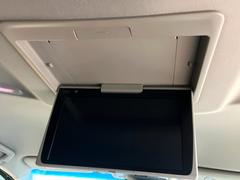 �ڥե�åץ������˥���������̥�˥����Ǹ��ʤǤ⥨�󥿥�򤪳ڤ��ߤ��������ޤ��������ʤ����ͤˤ���͵��������Ǥ��� 6