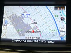 �ڥʥӥ��������ۻȤ��䤹���ʥӤ���Ū�ϤޤǤ��ä�����⤷�Ƥ���ޤ����Ƽ索���ǥ���������ǽ�⽼�¤��Ƥ��ꡢ���֤α�ž������˳ڤ����ʤ�ޤ����� 3