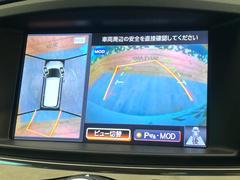 �ڥ��饦��ɥӥ塼��˥��������ѤΥ����ˤ�ꡢ�夫�鸫���������褦�ʻ����ǣ������٥���ޤμ��Ϥ��ǧ���뤳�Ȥ��Ǥ��ޤ��������ʬ���ǧ���䤹�����������Ǥ��ڤ��֤�����֤⥹�ࡼ���˹Ԥ��ޤ��� 4