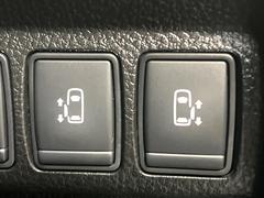 ��ξ¦�ѥ���饤�ɥɥ��ۥ��ޡ��ȥ����䱿ž�ʤΥ����å��Ǹ���ξ¦���饤�ɥɥ��γ��Ĥ���ǽ����ư�������Ϥ�����ƥɥ��򳫤���ɬ�פ�̵���������ʤ����ͤǤ��ñ�˳����Ĥ�Ǥ���Ŭ�Ǥ��� 5