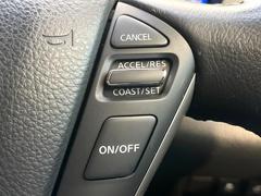 �ڥ��롼������ȥ�����۹�®ƻϩ��饯�饯���ԡ����������Υ���Ƥ����®�٤����Ԥ��Ǥ���Ĺ��Υ��ž������ô��ڸ�����®����®���ñ�ʥ����å�����Ĵ���Ǥ��ޤ��� 7