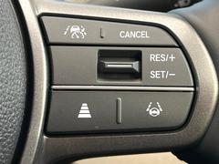 �ڥ����ץƥ��֥��롼������ȥ�����۹�®ƻϩ�Ǥ�Ĺ��Υ���Ԥ��ڤˡ�����ư��®�٤��ݤĥ��롼������ȥ����뤬�����ͷڸ������ƥ��Ϣ�Ȥ��������μ�ξ���Τ��Ƽִ֤��ݤĤ褦��®��Ĵ�ᤷ�Ƥ���ޤ����� 4