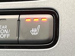 �ڥ����ȥҡ������۴������˽������륷���ȥҡ������������������᤯���ޤäƤ����ΤǴ�����οͤ�¿��Ǥ��͢���������β����ϴ��礹�뤫���ꡢ�Ȥ������ˤ�򤪤�����Ǥ��� 6