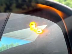 �ڥ֥饤��ɥ��ݥåȥ���ե��᡼�����������桢�ɥ��ߥ顼�λ�Ѥˤʤ�䤹���ս�˸�³�֤��᤹ܶ��ȥ����ɥߥ顼�ն�˷ٹ��ɽ�����ɥ饤�С������մ����򤷤Ƥ���ޤ��� 7