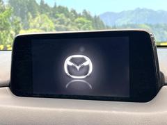 �ڥޥĥ����ͥ��ȥʥӡۼ����ʷ�ϵ��˥ޥå��������η������פΥʥӡ��Ƽ���������£�������������������͡��ʵ�ǽ���ڤ���ޤ���ľ��Ū�ʥ����������ǽ�ǡ��Ȥ�������ɹ��Ǥ��� 3