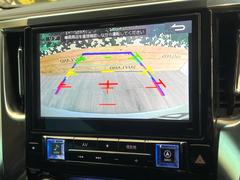 �ڥХå���������ֻ��˸������ꥢ�륿��������ǳ�ǧ�Ǥ��ޤ����緿���Ȼ��ߤ�Ω����־�Ǥ���ֻ��䡢��֤ΥХå��������������ž������˴ؤ�餺������ɬ�ܤȤʤä������ΤҤȤĤǤ��� 4