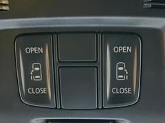 ��ξ¦�ѥ���饤�ɥɥ��ۥ��ޡ��ȥ����䱿ž�ʤΥ����å��Ǹ���ξ¦���饤�ɥɥ��γ��Ĥ���ǽ����ư�������Ϥ�����ƥɥ��򳫤���ɬ�פ�̵���������ʤ����ͤǤ��ñ�˳����Ĥ�Ǥ���Ŭ�Ǥ��� 6