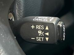 �ڥ졼�������롼������ȥ�����۹�®ƻϩ�Ǥ�Ĺ��Υ���Ԥ��ڤˡ�����ư��®�٤��ݤĥ��롼������ȥ����뤬�����ͷڸ������ƥ��Ϣ�Ȥ��������μ�ξ���Τ��Ƽִ֤��ݤĤ褦��®��Ĵ�ᤷ�Ƥ���ޤ����� 7