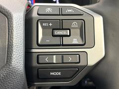 �ڥ졼�������롼������ȥ�����۹�®ƻϩ�Ǥ�Ĺ��Υ���Ԥ��ڤˡ�����ư��®�٤��ݤĥ��롼������ȥ����뤬�����ͷڸ������ƥ��Ϣ�Ȥ��������μ�ξ���Τ��Ƽִ֤��ݤĤ褦��®��Ĵ�ᤷ�Ƥ���ޤ����� 7