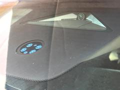 �ڥۥ�����󥷥󥰡�������������μ�ξ����ǧ���������ͤ������ʻ��Ϸ���ȥ֥졼���Ǿ��Ͳ�����ﳲ�ڸ��򥢥����ȡ��������˥ɥ饤�֤򤪳ڤ��ߤ��������ޤ��� 3