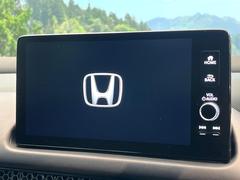 �ڣ���������ۥ�����ͥ��ȥǥ����ץ쥤�ۻ�ǧ���ι⤤����̥ǥ����ץ쥤�ǥʥӤλ��Ѥ䡢�������Υ��ޡ��ȥե����Ϣ�Ȥ����������������Ǥβ��ں�������ǽ�Ǥ��� 4