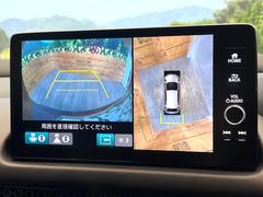 �ڥޥ���ӥ塼����饷���ƥ�����ѤΥ����ˤ�ꡢ�夫�鸫���������褦�ʻ����ǣ������٥���ޤμ��Ϥ��ǧ���뤳�Ȥ��Ǥ��ޤ��������ʬ���ǧ���䤹�����������Ǥ��ڤ��֤�����֤⥹�ࡼ���˹Ԥ��ޤ��� 5