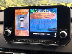 �ڥޥ�����饦��ɥ�˥��������ѤΥ����ˤ�ꡢ�夫�鸫���������褦�ʻ����ǣ������٥���ޤμ��Ϥ��ǧ���뤳�Ȥ��Ǥ��ޤ��������ʬ���ǧ���䤹�����������Ǥ��ڤ��֤�����֤⥹�ࡼ���˹Ԥ��ޤ��� 4