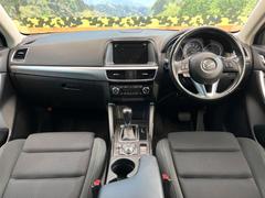 ���롼�����߸˿��󣳣����������桪������η���Ź����᡼�������ּ���鷺���Ҳ�����Τǡ����ʤ��˥ԥå���Τ��֤����Ĥ���Ϥ��Ǥ����ޤ��Ϥ��䤤��碌�������� 2