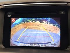 �ڥХå���������ֻ��˸������ꥢ�륿��������ǳ�ǧ�Ǥ��ޤ����緿���Ȼ��ߤ�Ω����־�Ǥ���ֻ��䡢��֤ΥХå��������������ž������˴ؤ�餺������ɬ�ܤȤʤä������ΤҤȤĤǤ��� 5