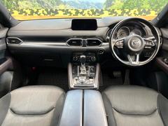 ���롼�����߸˿��󣳣����������桪������η���Ź����᡼�������ּ���鷺���Ҳ�����Τǡ����ʤ��˥ԥå���Τ��֤����Ĥ���Ϥ��Ǥ����ޤ��Ϥ��䤤��碌�������� 2