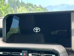 �ڣ�������������ǥ����ץ쥤�����ǥ����ۥ��ޡ��ȥե����Ϣ�Ȥ���ǽ������̥ǥ����ץ쥤�����ǥ����Ǥ������ޡ��ȥե���Υʥӵ�ǽ����Ѥ����ꡢ�£�������������³�ǲ��ڤ⤪�ڤ��ߤ��������ޤ��� 4