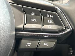 �ڥޥĥ����졼�������롼������ȥ�����۹�®ƻϩ�Ǥ�Ĺ��Υ���Ԥ��ڤˡ���ư��®�٤��ݤĥ��롼������ȥ����뤬�����ͷڸ������ƥ��Ϣ�Ȥ��������μ�ξ���Τ��Ƽִ֤��ݤĤ褦��®��Ĵ�ᤷ�Ƥ���ޤ����� 5