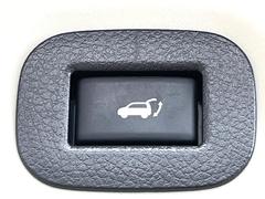 �ڥѥ�Хå��ɥ��ۥ��ޡ��ȥ����䱿ž�ʤΥܥ���򲡤������ǥꥢ�����Ȥ���ư�ǳ��Ĥ��ޤ�����ʪ����äƤ�����䡢�⤤���֤ˤ���Хå��ɥ����Ĥ��ݤ������ʵ�ǽ�Ǥ��� 7