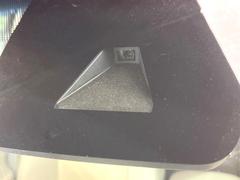 �ڥȥ西�����եƥ����󥹡�������������μ�ξ����ǧ���������ͤ������ʻ��Ϸ���ȥ֥졼���Ǿ��Ͳ�����ﳲ�ڸ��򥢥����ȡ��������˥ɥ饤�֤򤪳ڤ��ߤ��������ޤ��� 3