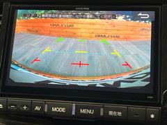 �ڥХå���������ֻ��˸������ꥢ�륿��������ǳ�ǧ�Ǥ��ޤ����緿���Ȼ��ߤ�Ω����־�Ǥ���ֻ��䡢��֤ΥХå��������������ž������˴ؤ�餺������ɬ�ܤȤʤä������ΤҤȤĤǤ��� 5