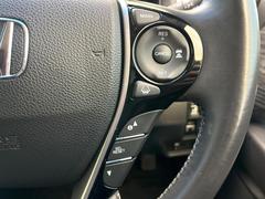 �ڥ����ץƥ��֥��롼������ȥ�����۹�®ƻϩ�Ǥ�Ĺ��Υ���Ԥ��ڤˡ�����ư��®�٤��ݤĥ��롼������ȥ����뤬�����ͷڸ������ƥ��Ϣ�Ȥ��������μ�ξ���Τ��Ƽִ֤��ݤĤ褦��®��Ĵ�ᤷ�Ƥ���ޤ����� 6