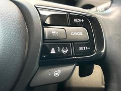 �ڥ����ץƥ��֥��롼������ȥ�����۹�®ƻϩ�Ǥ�Ĺ��Υ���Ԥ��ڤˡ�����ư��®�٤��ݤĥ��롼������ȥ����뤬�����ͷڸ������ƥ��Ϣ�Ȥ��������μ�ξ���Τ��Ƽִ֤��ݤĤ褦��®��Ĵ�ᤷ�Ƥ���ޤ����� 5