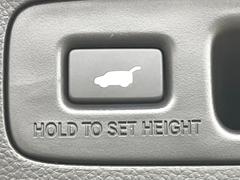 �ڥѥ�Хå��ɥ��ۥ��ޡ��ȥ����䱿ž�ʤΥܥ���򲡤������ǥꥢ�����Ȥ���ư�ǳ��Ĥ��ޤ�����ʪ����äƤ�����䡢�⤤���֤ˤ���Хå��ɥ����Ĥ��ݤ������ʵ�ǽ�Ǥ��� 7