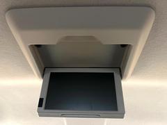 �ڥե�åץ������˥���������̥�˥����Ǹ��ʤǤ⥨�󥿥�򤪳ڤ��ߤ��������ޤ��������ʤ����ͤˤ���͵��������Ǥ��� 5