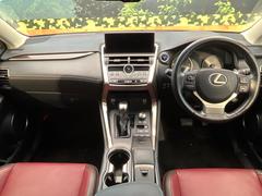 ���롼�����߸˿��󣳣����������桪������η���Ź����᡼�������ּ���鷺���Ҳ�����Τǡ����ʤ��˥ԥå���Τ��֤����Ĥ���Ϥ��Ǥ����ޤ��Ϥ��䤤��碌�������� 2