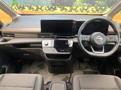 ��󥿥��åס����롼�����߸˿��󣳣����������桪������η���Ź����᡼�������ּ���鷺���Ҳ�����Τǡ����ʤ��˥ԥå���Τ��֤����Ĥ���Ϥ��Ǥ����ޤ��Ϥ��䤤��碌�������� 2